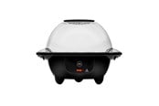 Overige keukenapparatuur - OBH Nordica Groot Popper Popcorn - 6398 - 6398
