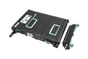 Inkt, toner en verbruiksartikelen - Ricoh overførselsbælte for printer - Printer transfer belt - 406664