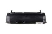 Inkt, toner en verbruiksartikelen - Ricoh onderhoudskit - Maintenance kit - 406667