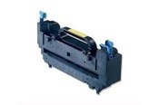 Inkt, toner en verbruiksartikelen - OKI fikseringsenhed - 44848806
