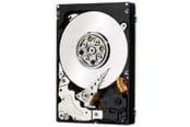 Harde schijf - IBM 600GB Hot-Swap - 600GB - Harde schijf - 49Y6177 - Serial Attached SCSI - 2.5" - 49Y6177