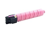 Inkt, toner en verbruiksartikelen - Ricoh tonerpatron - 821096