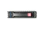 Harde schijf - HP Midline - 3TB - Harde schijf - 628061-B21 - SATA-600 - 3.5" LFF - 628061-B21