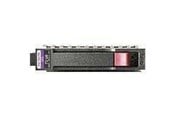 Harde schijf - Hewlett Packard Enterprise Enterprise - 300GB - Harde schijf - 652611-B21 - SAS2 - 2.5" - 652611-B21