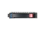 Harde schijf - HP Middenlijn - 500GB - Harde schijf - 655708-B21 - SATA-600 - 2.5" - 655708-B21