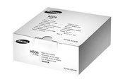 Inkt, toner en verbruiksartikelen - HP Samsung SU434A / CLT-W504 Waste Toner Collector - Waste toner collector - SU434A