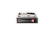 Harde schijf - HP Middenlijn - 500GB - Harde schijf - 658071-B21 - SATA-600 - 3.5" LFF - 658071-B21