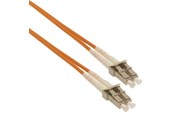 Netwerk - kabel - HP PremierFlex - netværkskabel - QK733A
