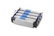 Inkt, toner en verbruiksartikelen - OKI 44968301 C301/321/331/511/MC332/MC342/MC352/MC362/MC562 Drum Kit - Drum kit - 44968301