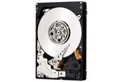 Harde schijf - IBM - 1TB - Harde schijf - 81Y9848 - SATA-600 - 2.5" - 81Y9848