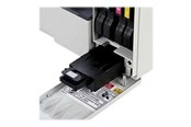Inkt, toner en verbruiksartikelen - Ricoh 405783 / Waste Ink Collector - Waste ink collector - 405783