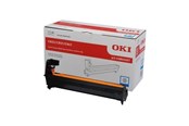 Inkt, toner en verbruiksartikelen - OKI 44844407 / C822/C822dn/ C822n/C831/C831dtn/C831d - 44844407