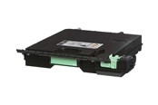 Inkt, toner en verbruiksartikelen - Ricoh Type 220 - Waste toner collector - 406043