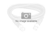 Netwerk - kabel - HP X240 Direct Attach Cable - netværkska - JD096C