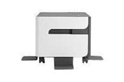 Printeraccessoires - HP printerkabinet - CF085A