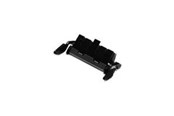Printeraccessoires - Canon Sorteringspad unit - 6144B001
