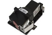 Projectorlamp - Vivitek D326WX - 5811100235-S