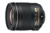 Lens - Nikon AF-S 28mm f/1.8G - JAA135DA