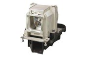 Projectorlamp - Sony LMP C240 - LMP-C240