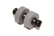 Printeraccessoires - Canon Scanner Exchange Roller kit - 6144B002