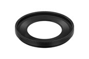 Camera- en lensaccessoires - Canon ES-52 Lens Hood - 5182B001