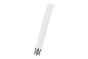 Accessoires - ZyXEL ANT2105 - ANT2105-ZZ0101F