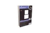 Papier, fotopapier en etiketten - MediaRange CD Jewelcase Booklet & Inlay - MRINK120