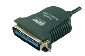 Netwerk-adapter (netwerkkaart, printserver, enz.) - Ultron Sedna SE-USB-PRT - 63211