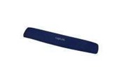Systeemaccessoires - LogiLink Keyboard Gel Pad - ID0045
