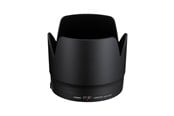 Camera- en lensaccessoires - Canon ET-87 Lens Hood - 3531B001