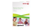 Papier, fotopapier en etiketten - Xerox Premium NeverTear - polyesterpapier - 003R98058