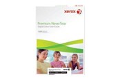 Papier, fotopapier en etiketten - Xerox Premium NeverTear - polyesterpapier - 003R98059