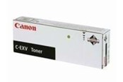 Inkt, toner en verbruiksartikelen - Canon C-EXV 31 - 2800B002