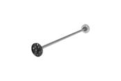 Printeraccessoires - Epson printerspole - C12C811152