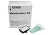 Inkt, toner en verbruiksartikelen - Epson vedligeholdelseskit - Maintenance kit - C12C890611