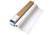 Papier, fotopapier en etiketten - Epson MetallicProof - film: 0 - C13S042377