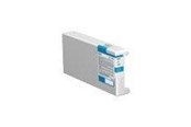 Inkt, toner en verbruiksartikelen - Epson blækpatron - Inktpatroon Zwart - C13T687100