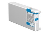 Inkt, toner en verbruiksartikelen - Epson rensepatron - Cleaning cartridge - C13T699000