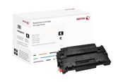 Inkt, toner en verbruiksartikelen - Xerox 106R01621 - Zwart - Lasertoner Zwart - 106R01621