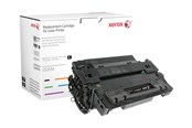Inkt, toner en verbruiksartikelen - Xerox Toner - Zwart - Lasertoner Zwart - 106R01622