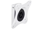 Monitorbevestiging - Multibrackets M VESA Wallmount 360 White - 7350022736061