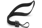 Systeemaccessoires - Zebra Polsbandje - 50-12500-066