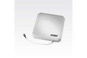 Accessoires - Motorola antenne - AN480-CR66100WR