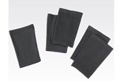 Systeemaccessoires  - Motorola armhylster til håndholdt - SG-WT4027050-01R