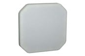 Antenne - Motorola Symbool AN720 RFID-antenne - AN720-L51NF00WEU