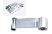 Lamineren - Zebra TrueSecure i Series - 800084-914
