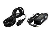 Laptop oplader - Zebra AC Adapter EU QLN 320/420 - P1031365-042