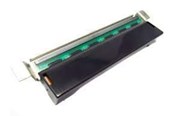 Inkt, toner en verbruiksartikelen - Zebra ZT200 Series PRINTHEAD 203DPI CPN - P1037974-010