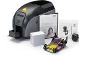 Inkt, toner en verbruiksartikelen - Zebra ZT200 SERIES KIT PEEL UPGRADE  ACC - P1037974-008