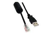 USB-kabel - StarTech.com Smart UPS Replacement USB Cable AP9827 - USB-kabel - USBUPS06